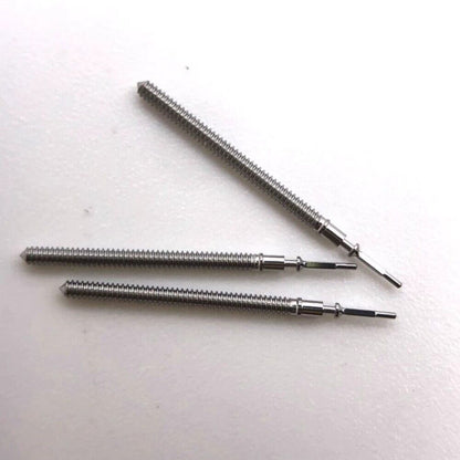 Watch Winding Stems Watch Stems for Hattori Epson VC11 VC00 VC10 Movement