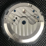 China Made Multifunctional Star Moon Phase@12 Automatic Mechanical Movement