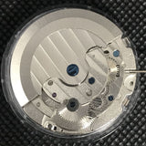 China Made Multifunctional Star Moon Phase@12 Automatic Mechanical Movement