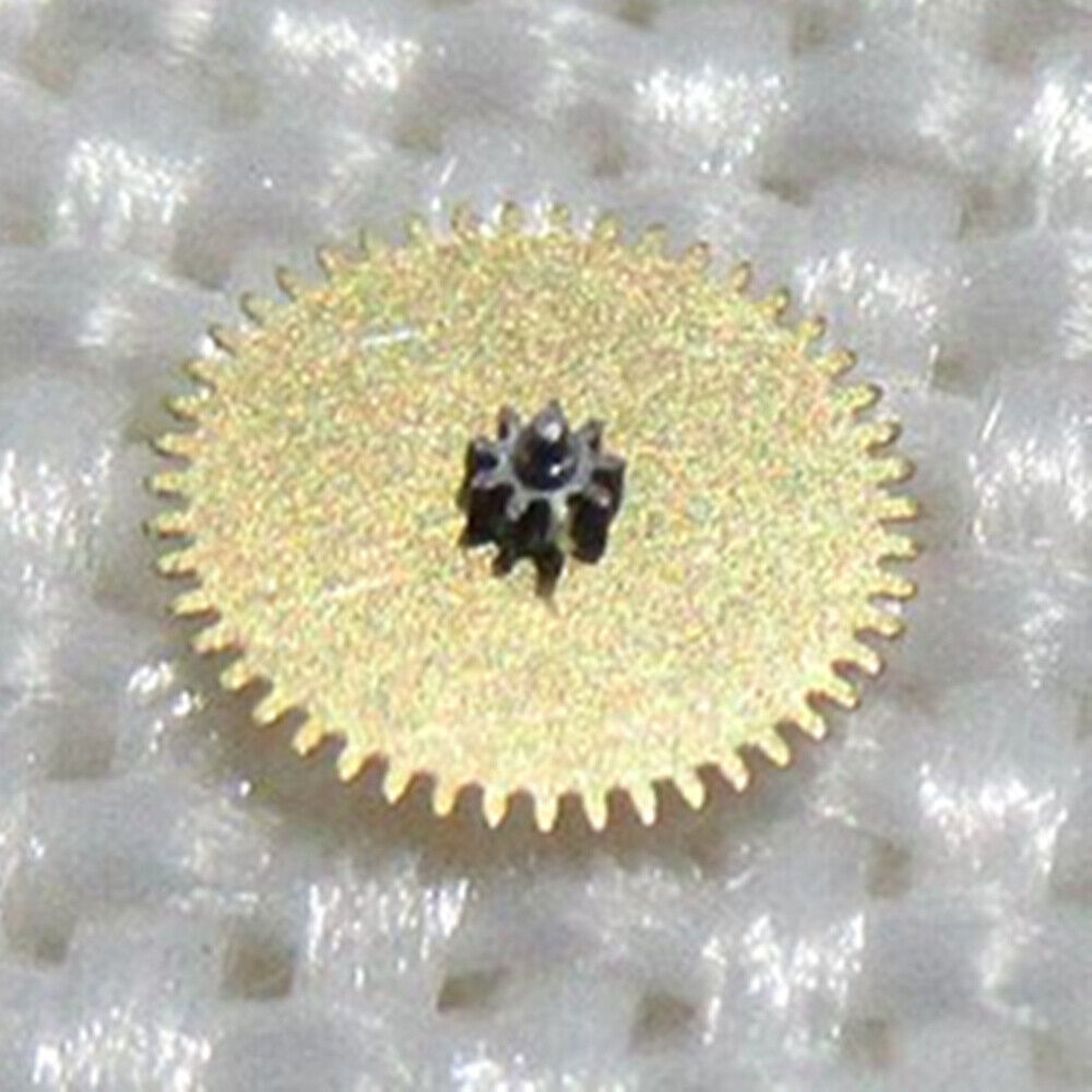 Precision reduction wheel for SW200, SW220, SW240 movement - watch part accessory.