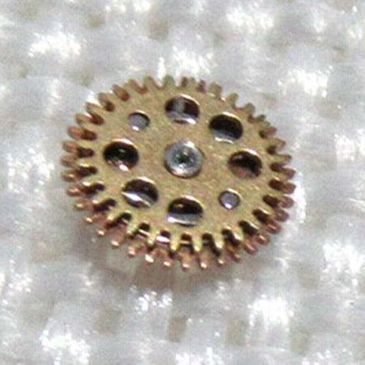 Brand New Watch Part Accessories Reverser for Movement SW200 SW220 SW240 with precise fit and durable design.