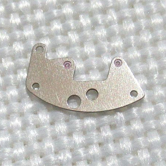Watch Part Automatic Device Lower Bridge Fit for Movement SW200 SW220 SW240