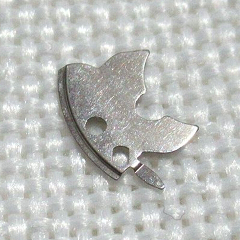Original Fit Watch Part Minute Wheel Jumper for Movement SW200 in spare parts collection