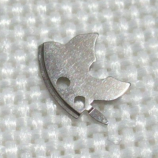 Original Fit Watch Part Minute Wheel Jumper for Movement SW200 in spare parts collection