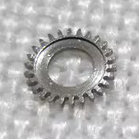 Watch Part Accessories Crown Wheel Generic Fit for Movement SW200 SW220 SW240