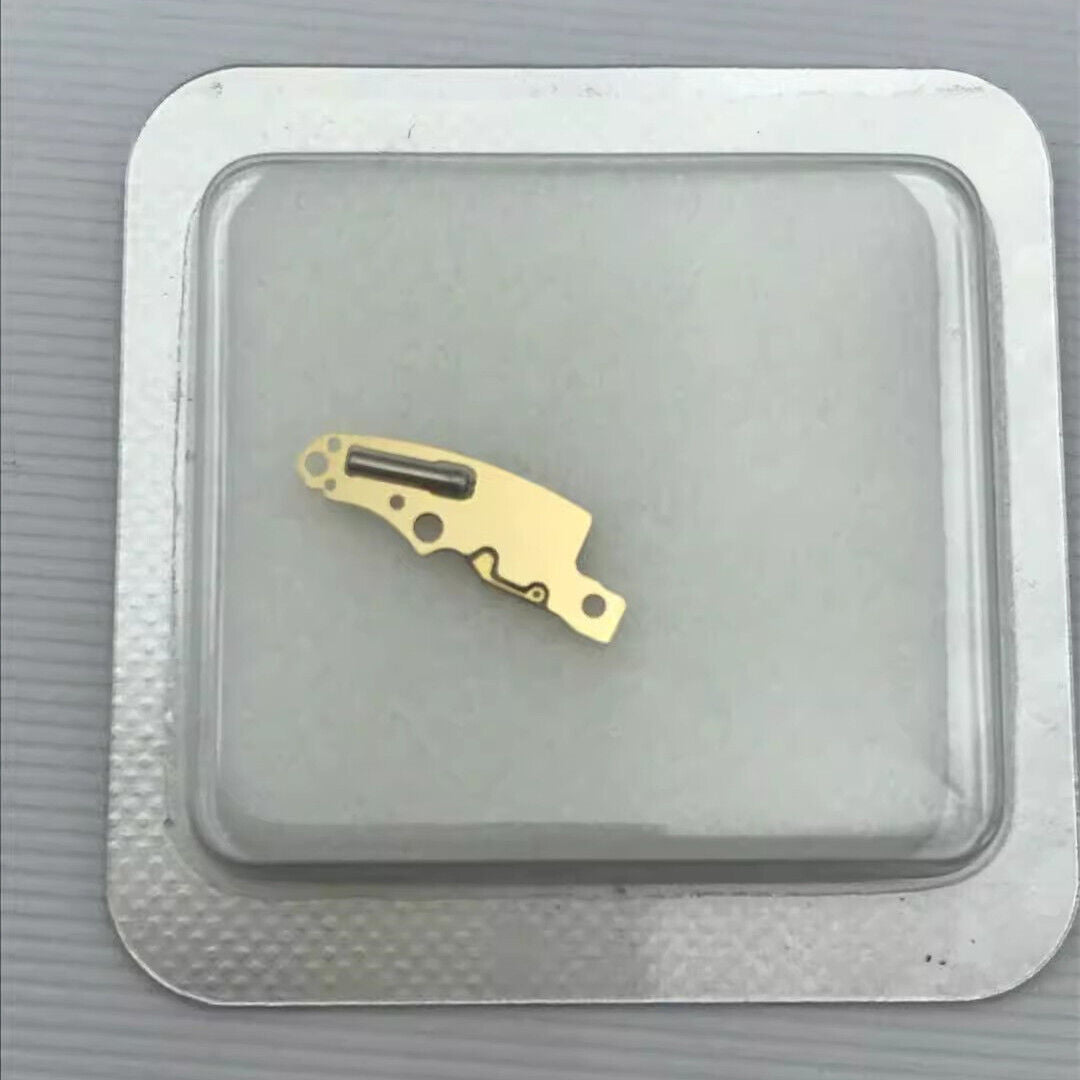 1. ETA282.001 circuit board movement repair part for precision watch accessories.  