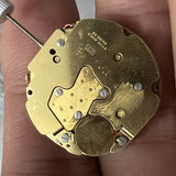 Ronda 3540D 3540.D Quartz Watch Movement Movement