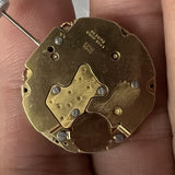 Ronda 3540D 3540.D Quartz Watch Movement Movement