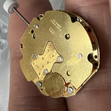 Ronda 3540D 3540.D Quartz Watch Movement Movement