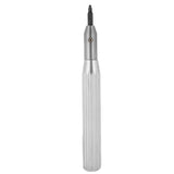 RLX Watch Repair New Steel Watch Crown Tube Insert Remover Tool with 4 Pins