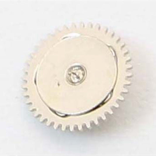 Replacement Watch Part Reduction Wheel Fit for Movement 7120 Spare Parts