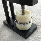 Watch Repair Tool Machine Watch Back Cover Press Machines Bottom Presser