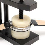 Watch Repair Tool Machine Watch Back Cover Press Machines Bottom Presser