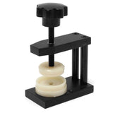 Watch Repair Tool Machine Watch Back Cover Press Machines Bottom Presser