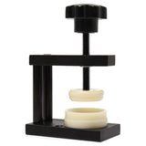 Watch Repair Tool Machine Watch Back Cover Press Machines Bottom Presser