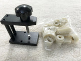 Watch Repair Tool Machine Watch Back Cover Press Machines Bottom Presser