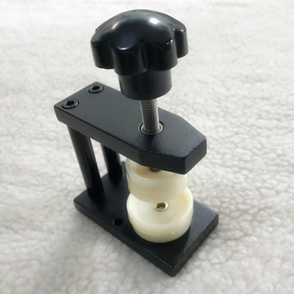 Watch Repair Tool Machine Watch Back Cover Press Machines Bottom Presser
