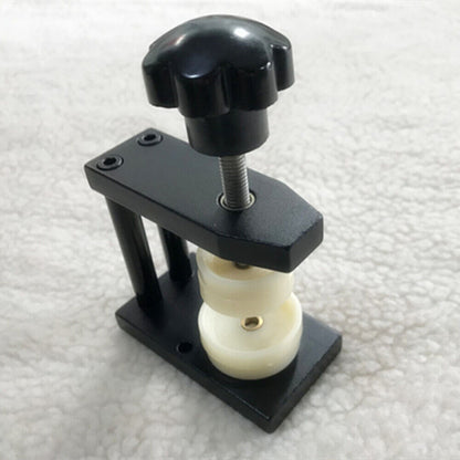 Watch Repair Tool Machine Watch Back Cover Press Machines Bottom Presser