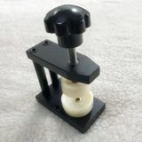 Watch Repair Tool Machine Watch Back Cover Press Machines Bottom Presser