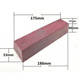 Stainless Steel Rough Polishing Compound Polishing Wax Jewelry Watch Repair Tool