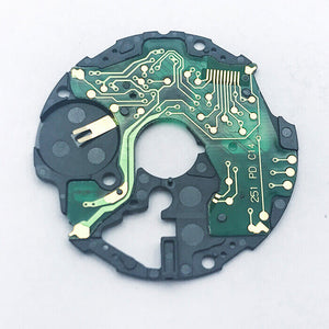 Brand New Movement Repair Parts Circuit Board For ETA 251.264