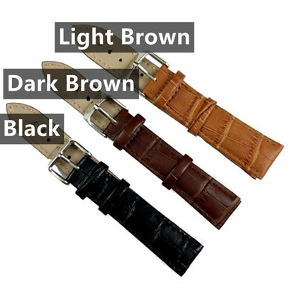 Seagull ladies watch with golden dial and 19 jewels, manual mechanical movement for elegant style.