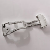 20mm Watch Buckle Stainless Steel Fit for Omega Watch Buckle Clasp Watch Strap