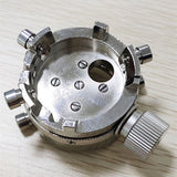 Generic China Made Movement Holder Fit for ETA 7750 4030 Movement Watch Part