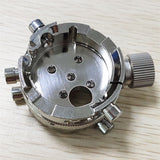 Generic China Made Movement Holder Fit for ETA 7750 4030 Movement Watch Part