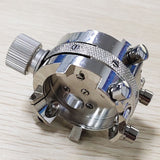Generic China Made Movement Holder Fit for ETA 7750 4030 Movement Watch Part