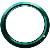 40mm Green Aluminium Alloy Watch Bezel Insert for SBDC001/003 SBDC031/033