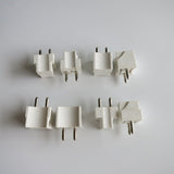 Bench Type High Quality Screw Back Watch Case Opener Machine for Watchmaker