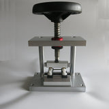 Bench Type High Quality Screw Back Watch Case Opener Machine for Watchmaker