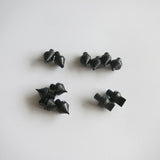 Bench Type High Quality Screw Back Watch Case Opener Machine for Watchmaker