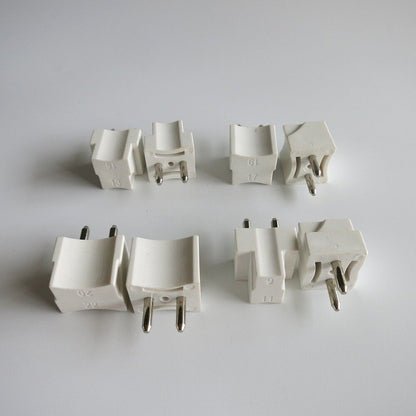 Bench Type High Quality Screw Back Watch Case Opener Machine for Watchmaker