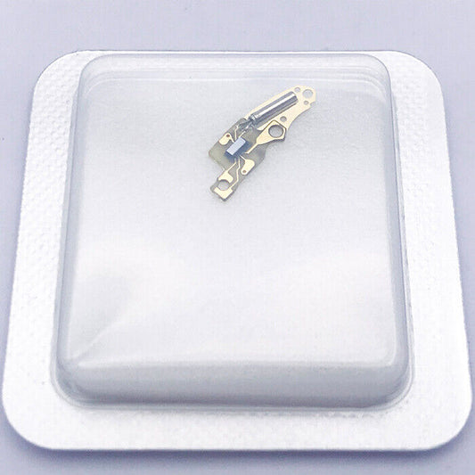 Brand New Movement Repair Parts Circuit Board For ETA 282.001