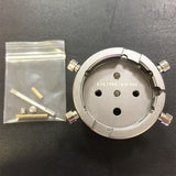 Generic China Made Movement Holder Fit for ETA 7750 7753 Movement