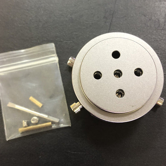 Generic China Made Movement Holder Fit for ETA 7750 7753 Movement