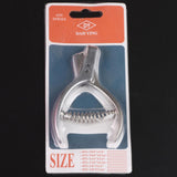 Watch Special Notching Pliers Watch Belt Notching Pliers for Watchmaker Tool