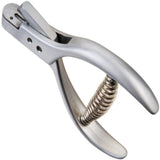 Watch Special Notching Pliers Watch Belt Notching Pliers for Watchmaker Tool