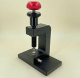 Set of 29pcs Watch Crystal Remover Die Front Glass Opener Watch Repair Tool