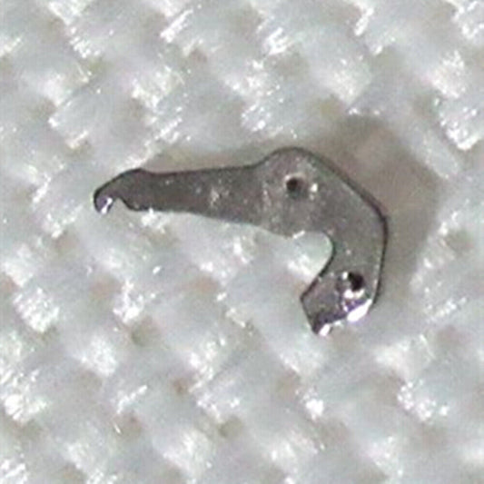 High Quality Setting Lever for SW220/SW240/SW200 watch movements, compatible generic part.