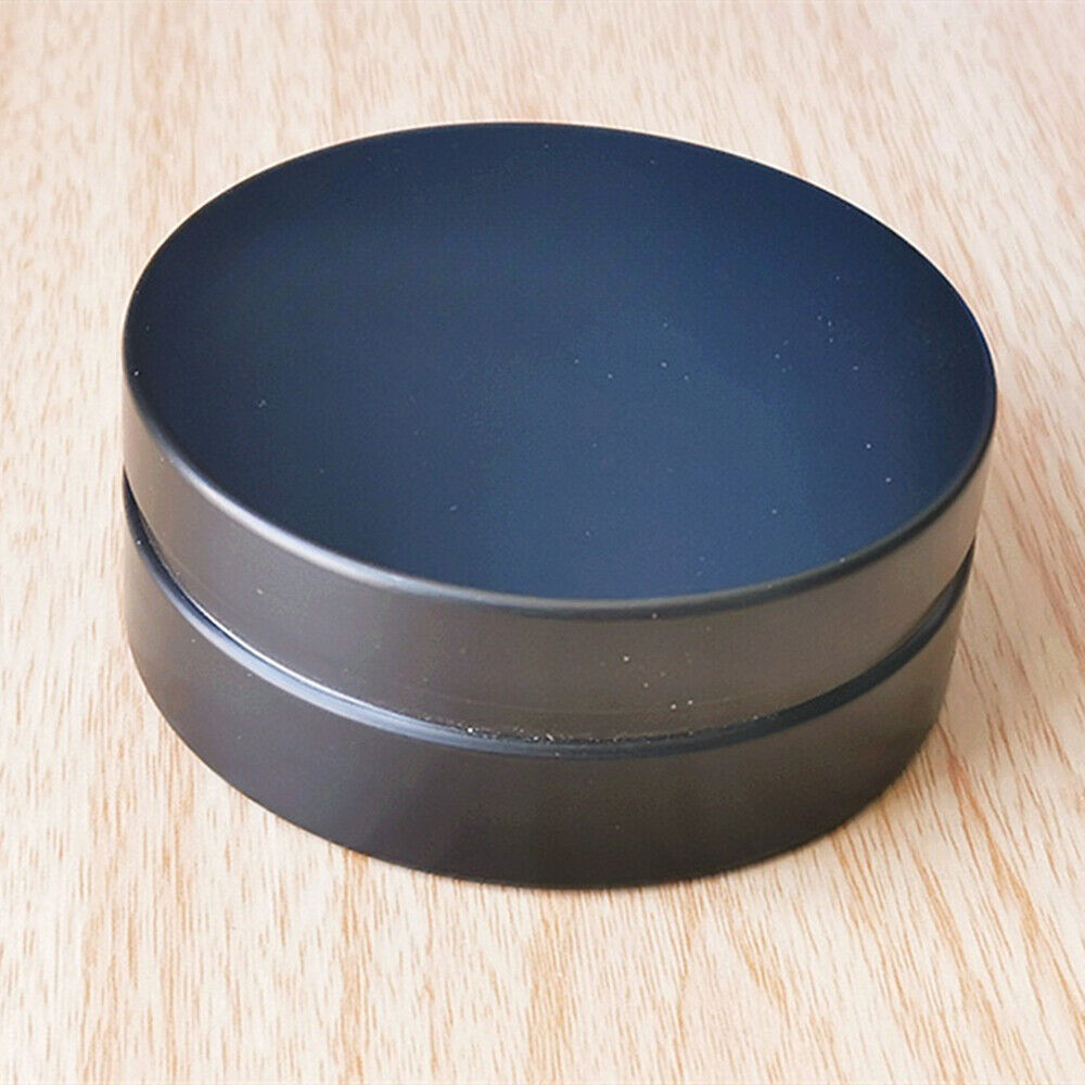 Lubri-Gaskets Abschmierfett Dichtungsdose Polster f�r O-Ring Grade A, premium sealing grease for watch accessories maintenance.
