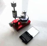 Swivel Tool for Removing Watch Band Screw Bracelet Link Pin 0.6mm-1.6mm