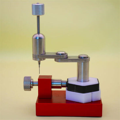Swivel Tool for Removing Watch Band Screw Bracelet Link Pin 0.6mm-1.6mm