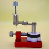 Swivel Tool for Removing Watch Band Screw Bracelet Link Pin 0.6mm-1.6mm