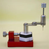 Swivel Tool for Removing Watch Band Screw Bracelet Link Pin 0.6mm-1.6mm