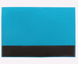 35X25.5cm Silicone Insulation Pad Thermostable Anti-corrosive Watch Repair TE504