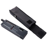 Brand New Jeweler Diamond Tool Kit Portable Diamond Tester Portable Device