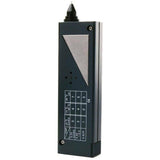 Brand New Jeweler Diamond Tool Kit Portable Diamond Tester Portable Device